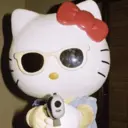 Figurinha