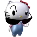 Figurinha