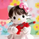 Figurinha