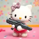 Figurinha