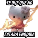 Figurinha