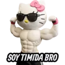 Figurinha