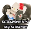Autocolant
