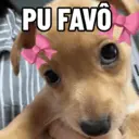 Figurinha