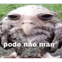 Figurinha