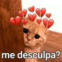 Figurinha
