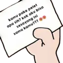 Stiker