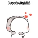 Stiker