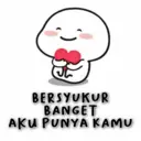 Stiker