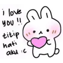 Stiker