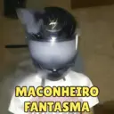 Çıkartma