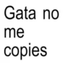 ملصق