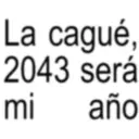 Stika