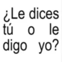 Stika
