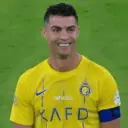 Figurinha