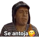 Figurinha