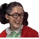Figurinha