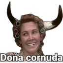 Figurinha