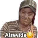 Figurinha