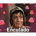 Figurinha