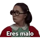 Figurinha
