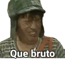 Figurinha