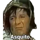 Figurinha