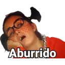 Figurinha