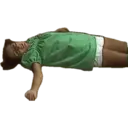 Figurinha
