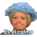 Figurinha