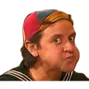Figurinha