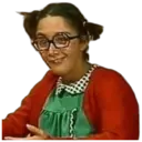 Figurinha