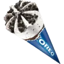 Çıkartma