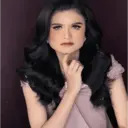 Figurinha