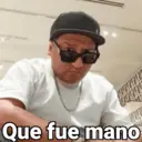 ملصق