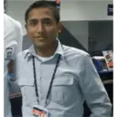 ملصق