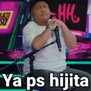 ملصق