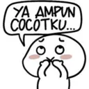 Stiker