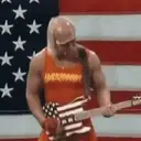 Наліпка