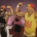 Наліпка
