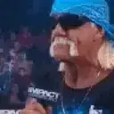 Наліпка