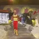Наліпка