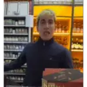 Stika