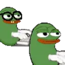 Samolepka
