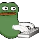 Samolepka
