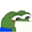 Samolepka