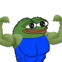 Samolepka