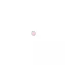 Adhesiu