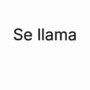 Çıkartma