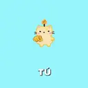 Figurinha